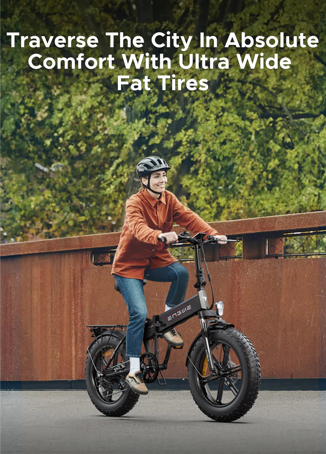 Sind E-Bikes in Deutschland 2025 wirklich ihr Geld wert? (Kaufberatung & Tipps) - PicarlyRide