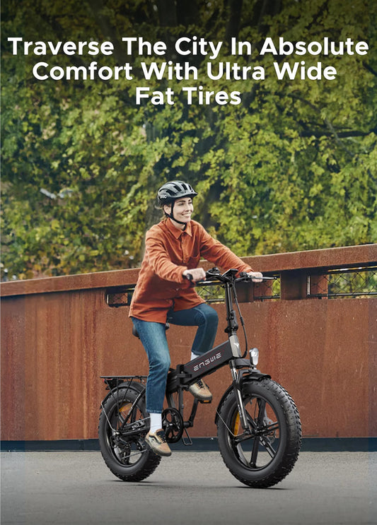Sind E-Bikes in Deutschland 2025 wirklich ihr Geld wert? (Kaufberatung & Tipps) - PicarlyRide