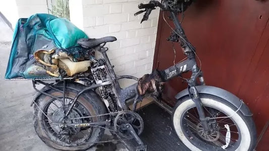 Doubling E-Bike Power: Opportunities, Risks, and What Riders Need to Know - PicarlyRide