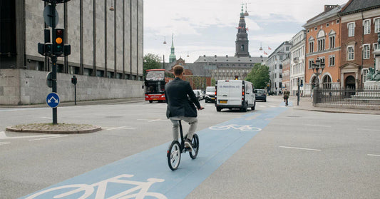 Alles, was Sie über die E-Bike Gesetze in der Schweiz wissen müssen: Vorschriften und Tipps für sicheres Fahren - PicarlyRide
