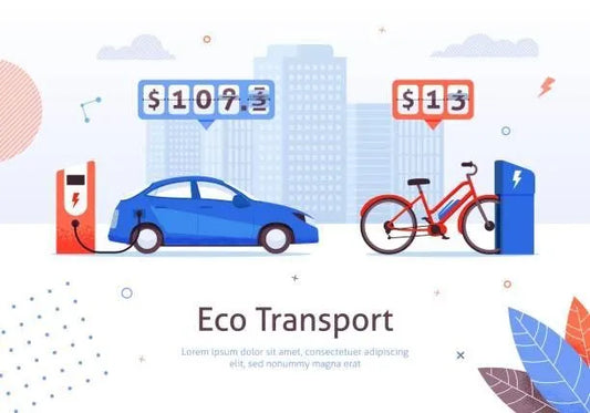 Le Bici Elettriche Necessitano di Assicurazione in Italia? Scopri Tutto Quello Che Devi Sapere - PicarlyRide