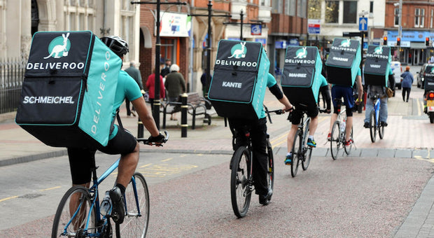 Bici-Elettriche-Glovo-Deliveroo-blog-post-italia.webp