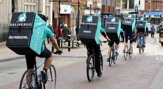 Bici-Elettriche-Glovo-Deliveroo-blog-post-italia.webp