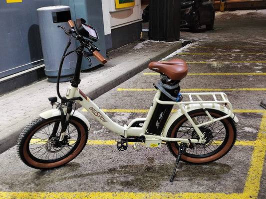 Onesport-Ot16-2-Folding-ebike-electric-Bike-Eu.webp