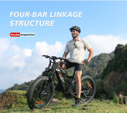 Samebike-Rsa08-bici-Da-Strada.Webp
