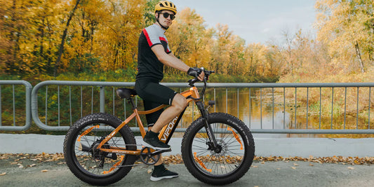 "Italien mit dem E-Bike entdecken: Die besten Reiseziele für Radabenteuer - PicarlyRide