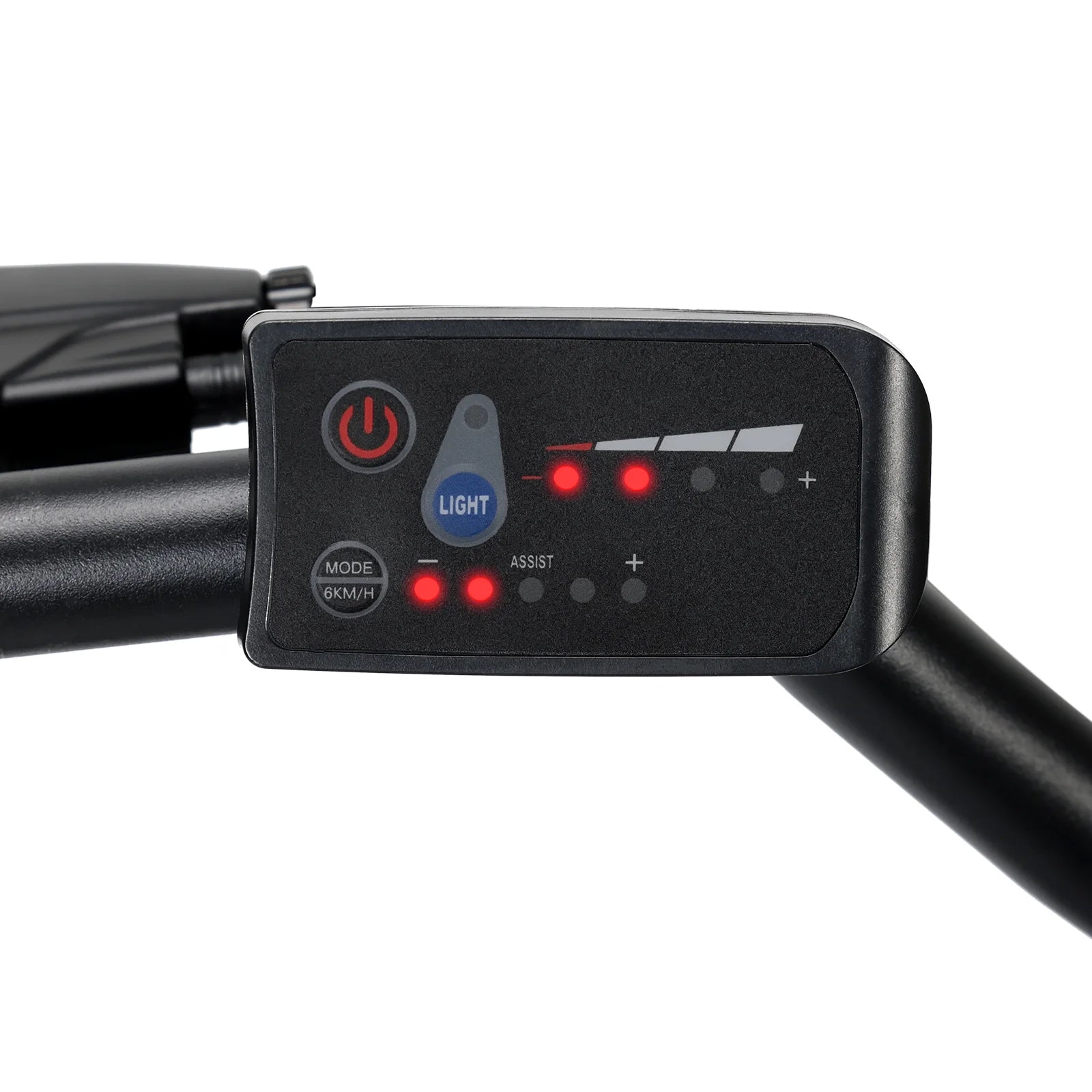 Touroll B1 250W City Electric Bike 90 KM Range 36V Battery 25 KM/H Top Speed - PicarlyRide