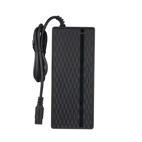 Charger Adapter for Eletric Scooter iX3/i14