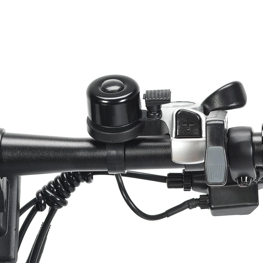 E-Bike Bell K-01
