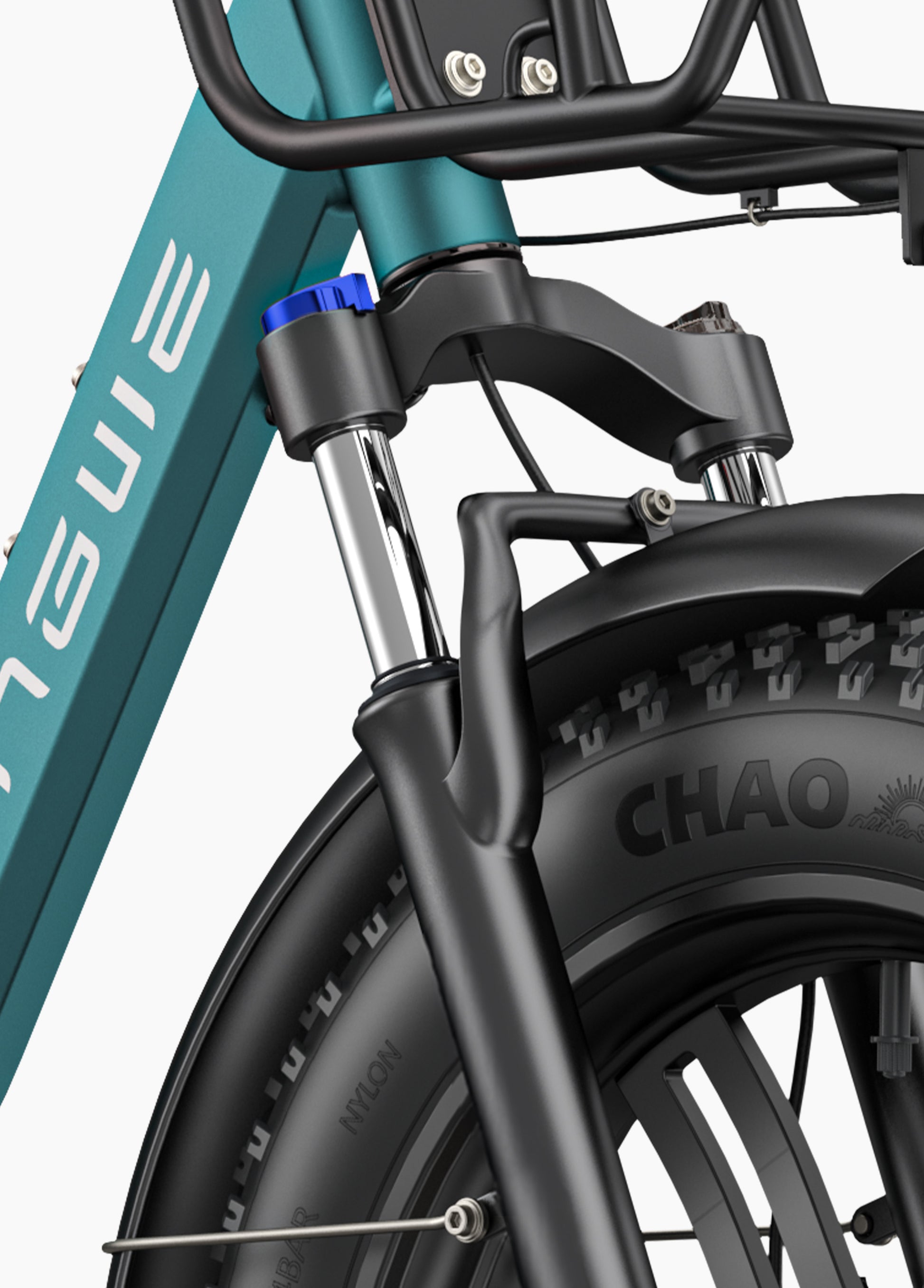 L20 Boost 250W 126 km Power-boost Torque Sensor Step-Thru E-bike - PicarlyRide