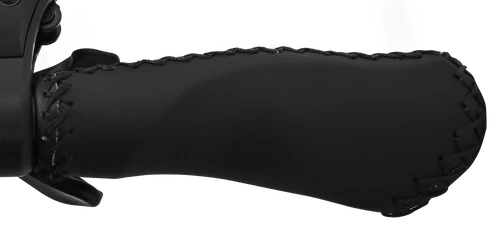 Brakes