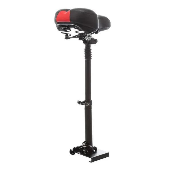 Adjustable Electric Scooter Seat Saddle for i8/i9