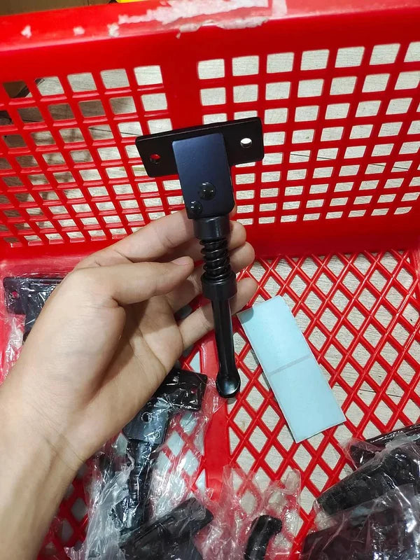 iScooter Parking Stand Kickstand Compatible for i9 Series Scooters - PicarlyRide