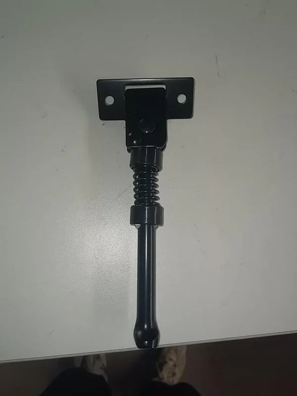 iScooter Parking Stand Kickstand Compatible for i9 Series Scooters - PicarlyRide