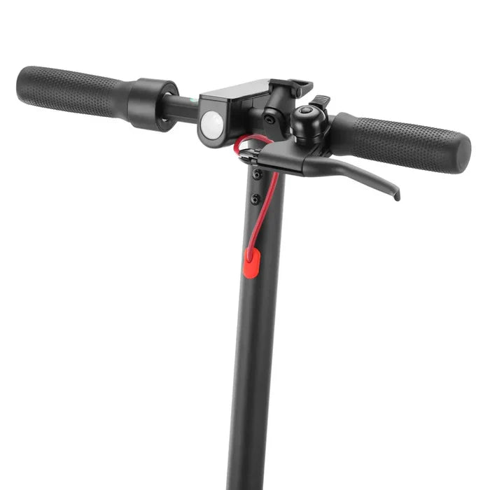 iScooter i9 350W Commuter/Foldable Electric Scooter 19 Miles Range 36V Battery - PicarlyRide