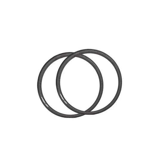 M-24 tires * 1