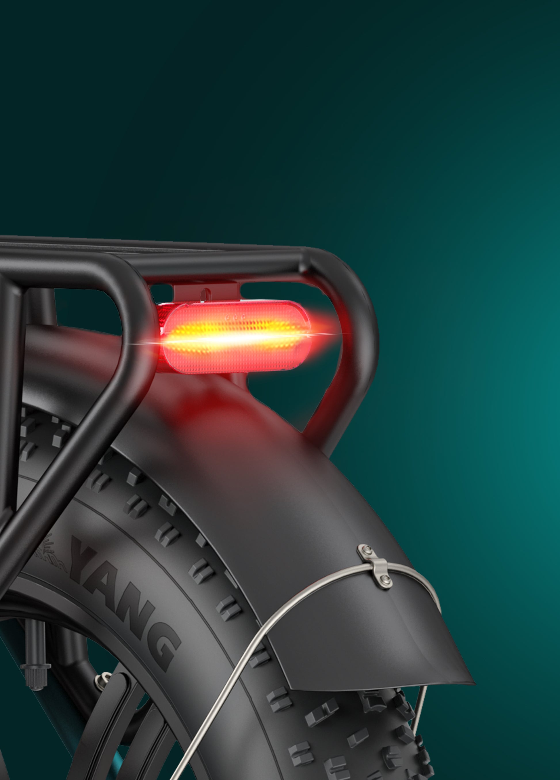 L20 Boost 250W 126 km Power-boost Torque Sensor Step-Thru E-bike - PicarlyRide