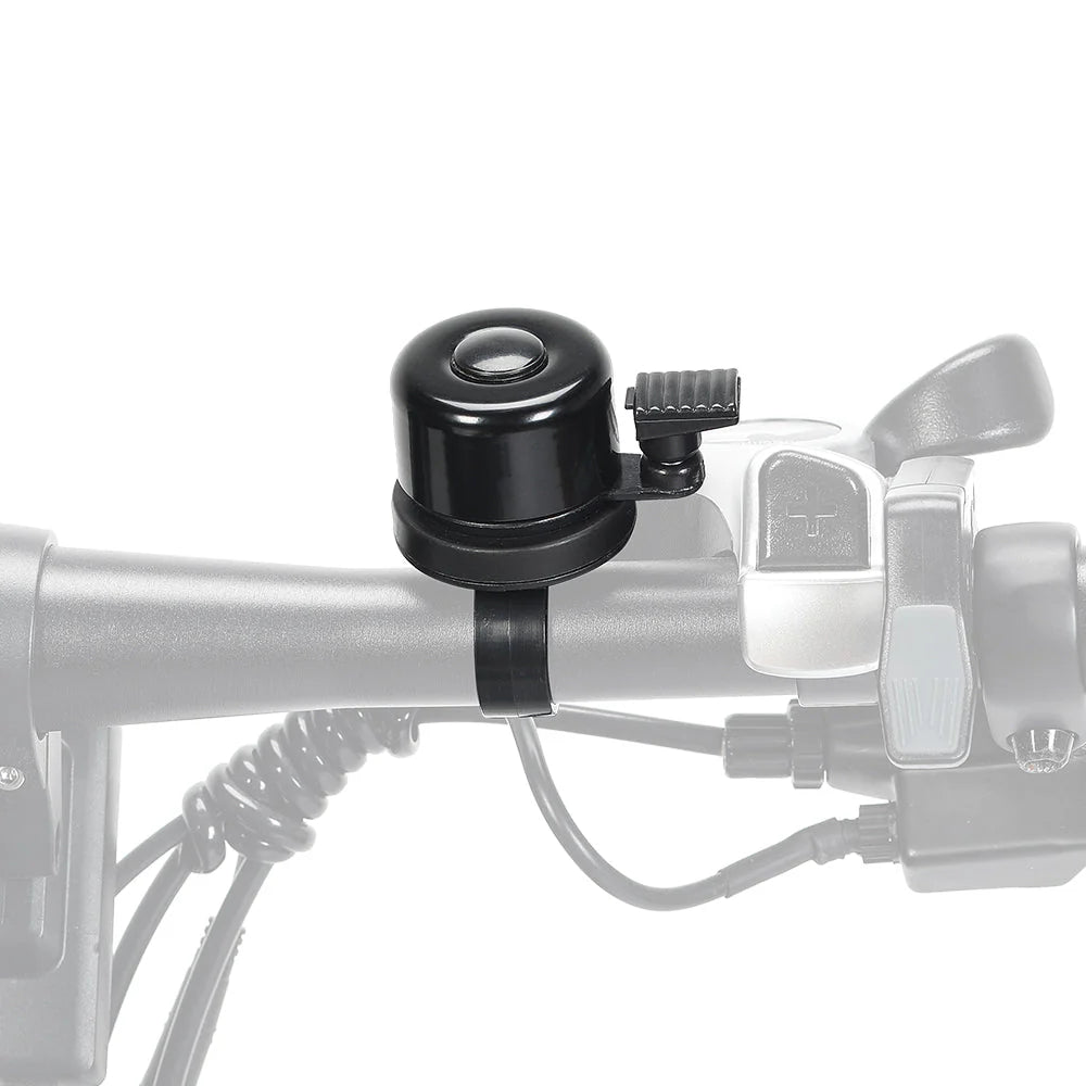 E-Bike Bell K-01