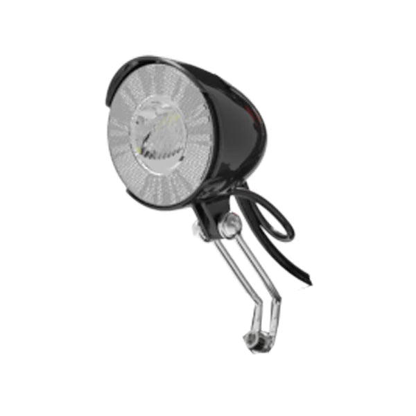Front Light For LANKELEISI Electric Bike - PicarlyRide