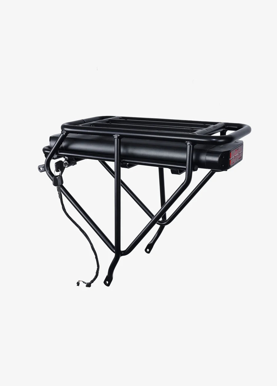 EP-2 Pro Battery ENGWE Battery for EP-2 Pro 13Ah Version - PicarlyRide