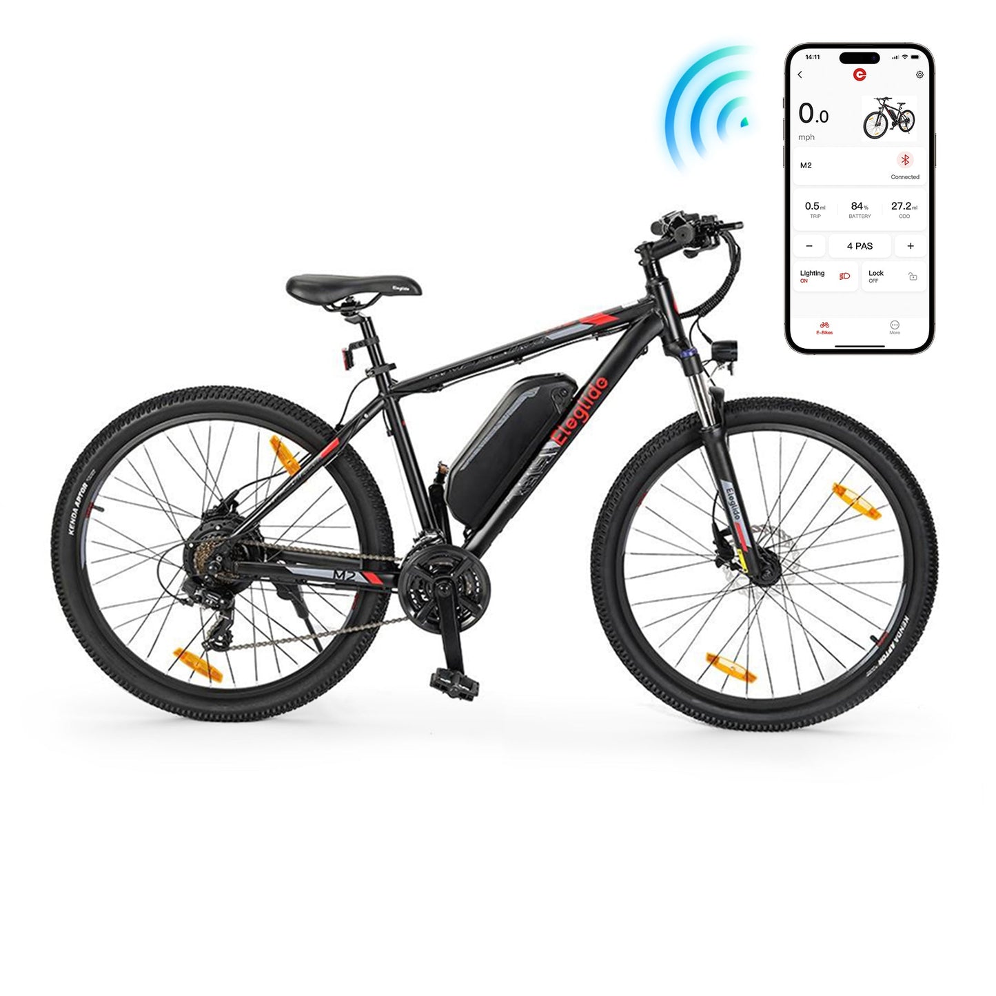 Eleglide-Mopride-2-Mountain-Ebike-29-Zoll-Kaufen.Jpg