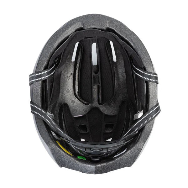 LANKELEISI E-Bike Helmet - PicarlyRide