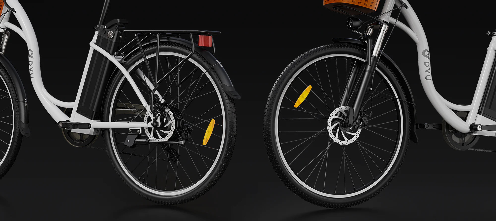 Brakes