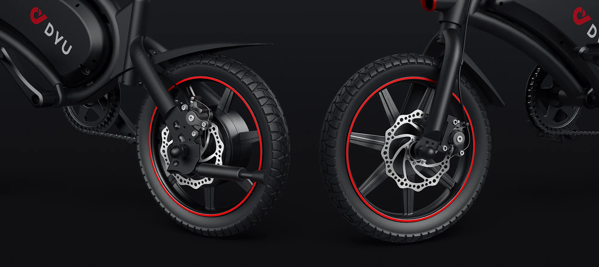 Brakes