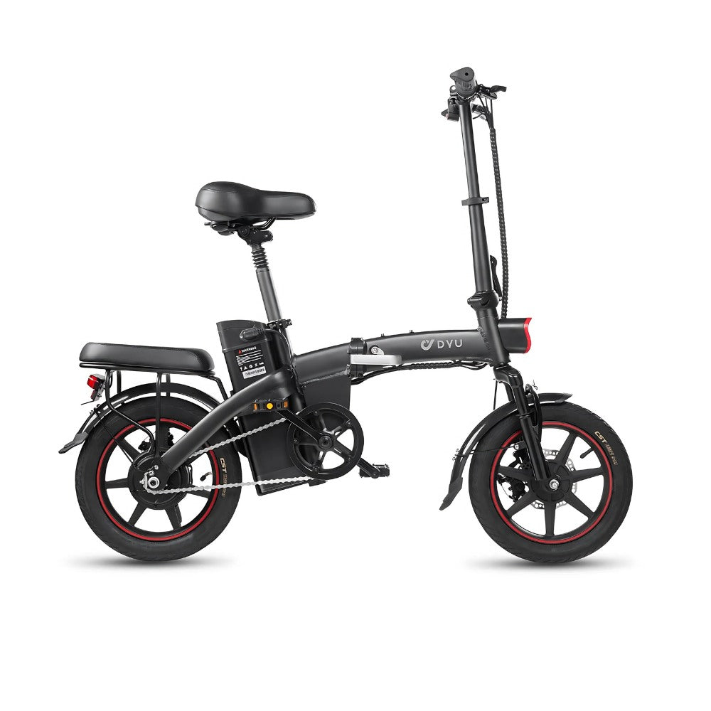 250W-motor-electric-bike-with-60KM-range