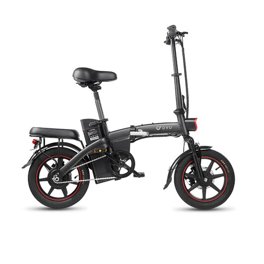 250W-motor-electric-bike-with-60KM-range