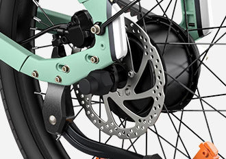 Brakes