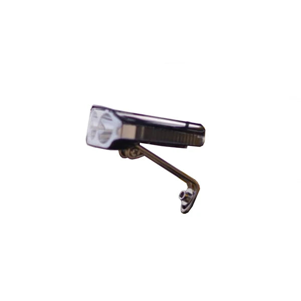 Front Light For LANKELEISI Electric Bike - PicarlyRide