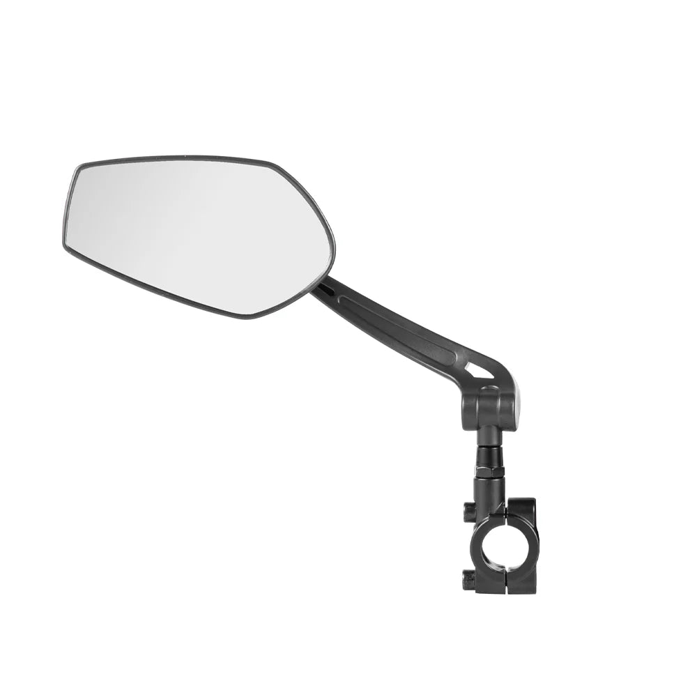 Electric Bike HD Wide Angle Rearview Mirror - PicarlyRide