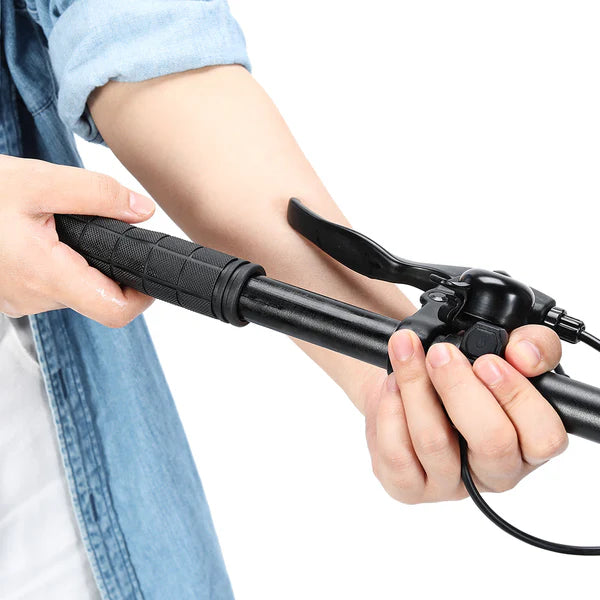 Bike Grips - PicarlyRide