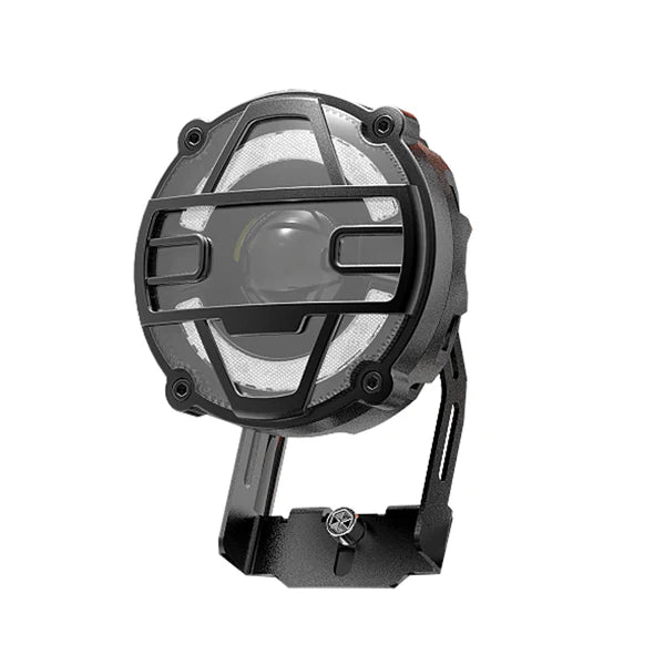 Front Light For LANKELEISI Electric Bike - PicarlyRide
