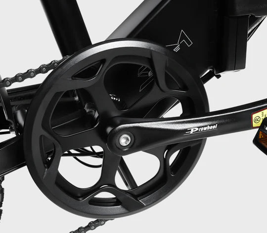 Brakes