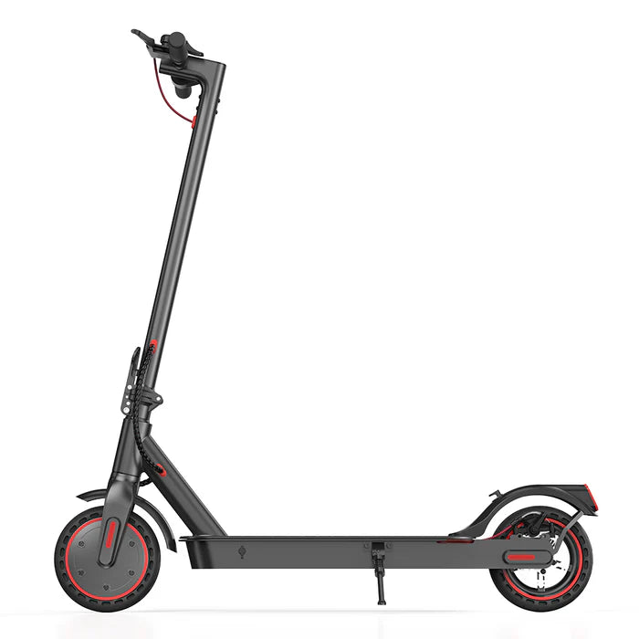 iScooter i9 350W Commuter/Foldable Electric Scooter 19 Miles Range 36V Battery - PicarlyRide