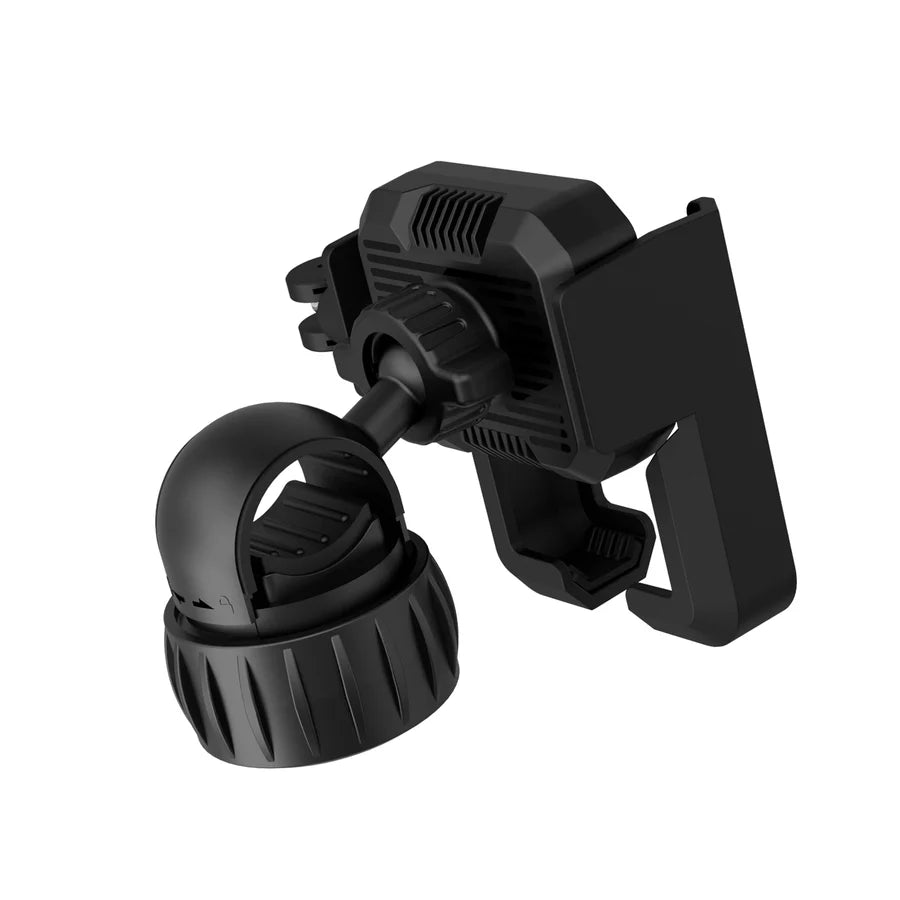 Rotatable Phone Mount for Bike - PicarlyRide