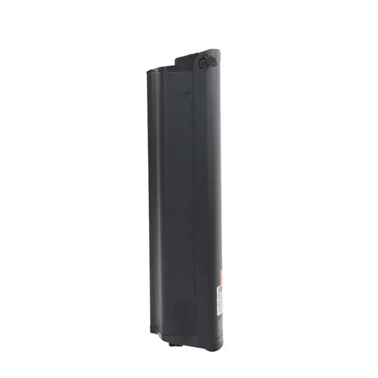 VA-S7001-RUN Battery