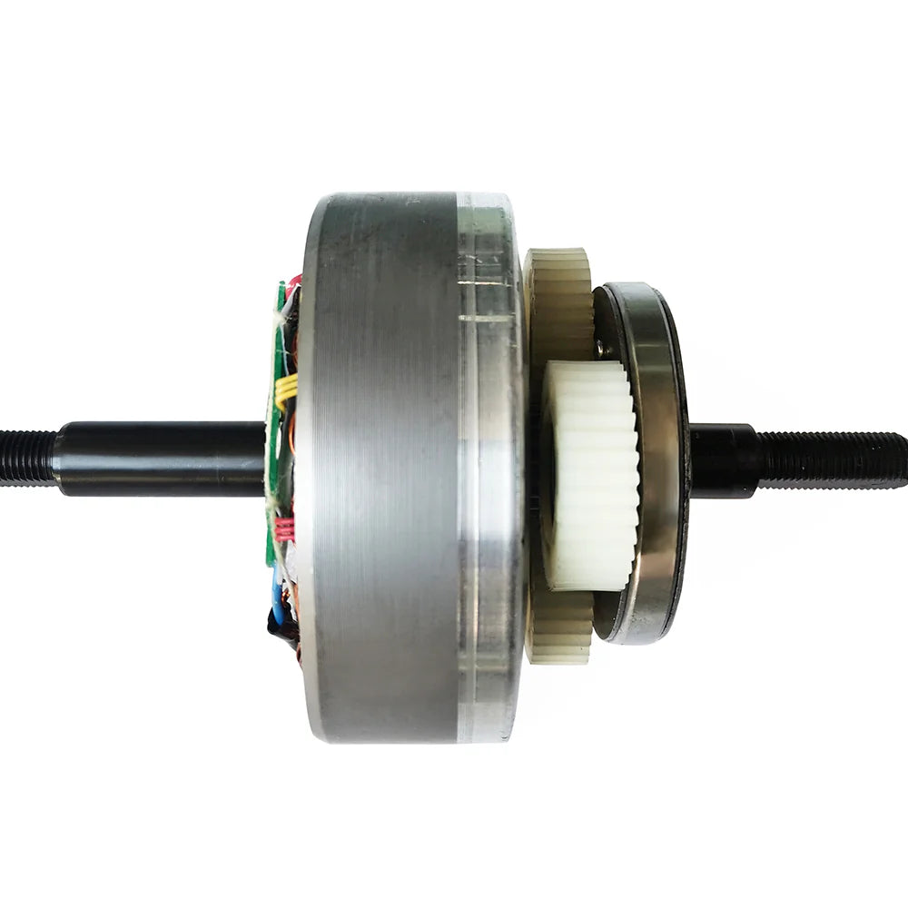 SAMEBIKE Motor Core