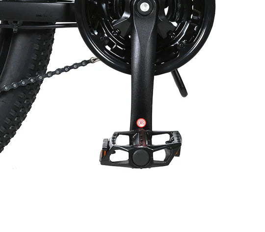 Brakes