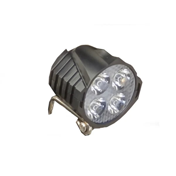Front Light For LANKELEISI Electric Bike - PicarlyRide