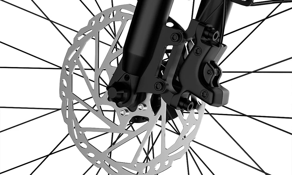 Brakes