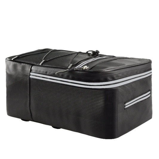 12L Waterproof Bicycle Bag - PicarlyRide