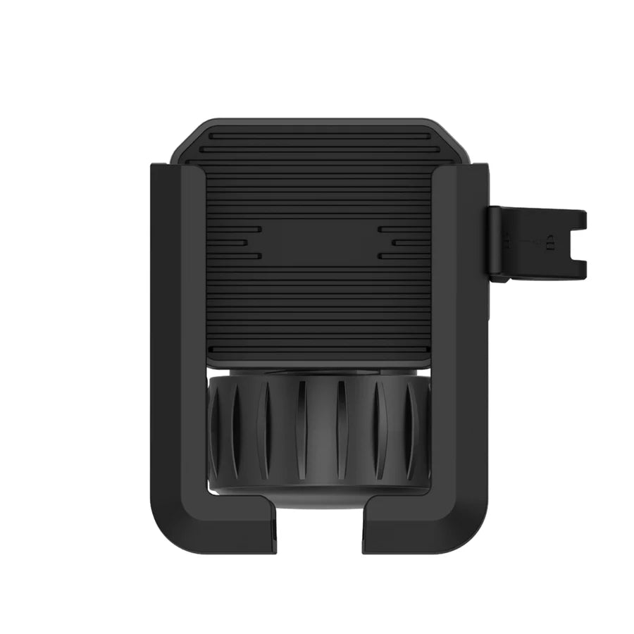Rotatable Phone Mount for Bike - PicarlyRide