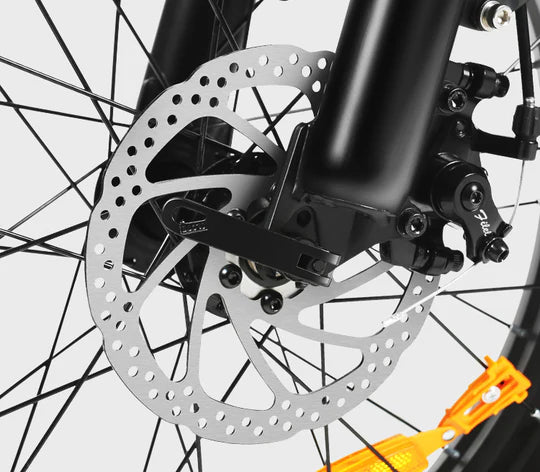 Brakes