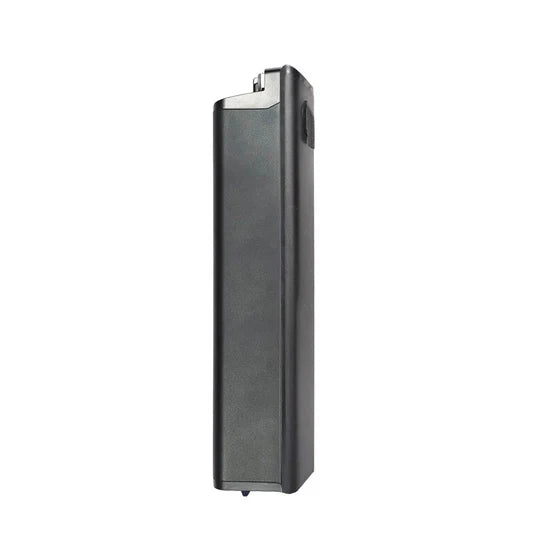 VA-S26-RUN Battery