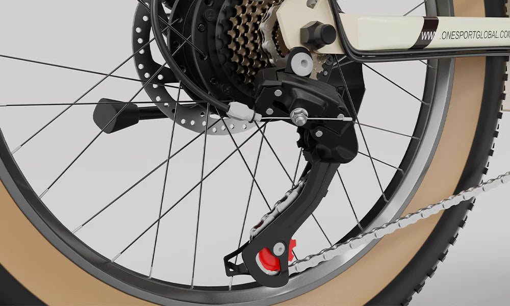 Brakes