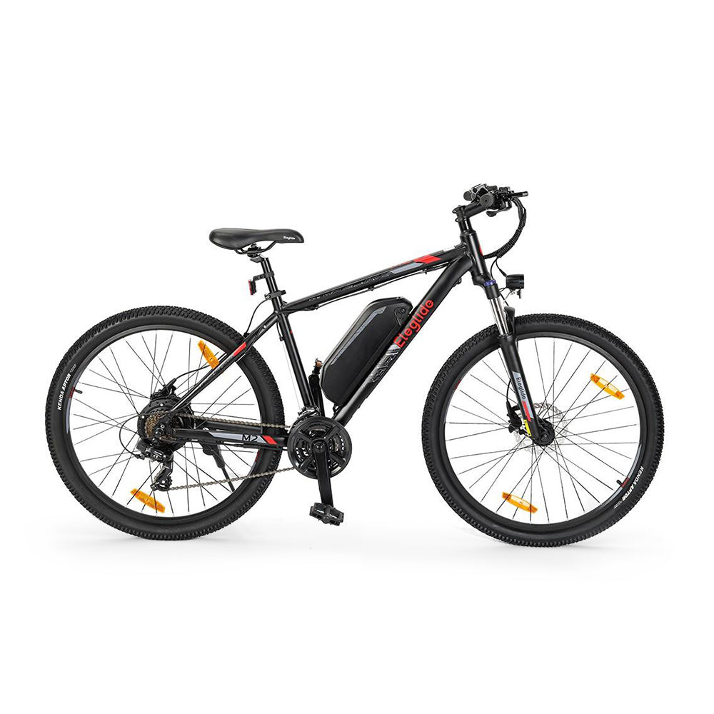 Eleglide-Mopride-2-Mountain-Ebike-Eu.Jpg