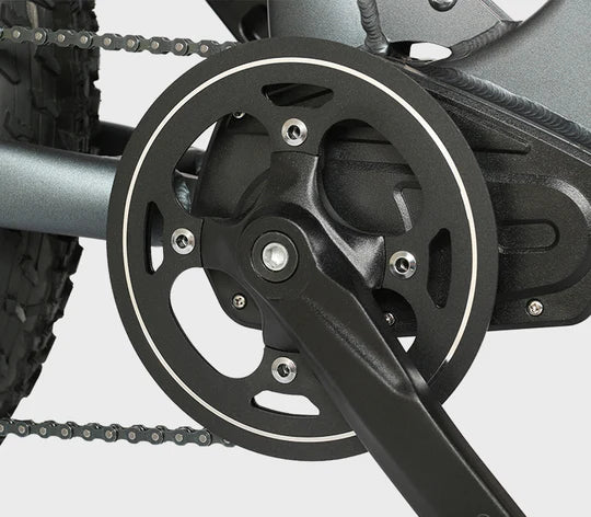 Brakes